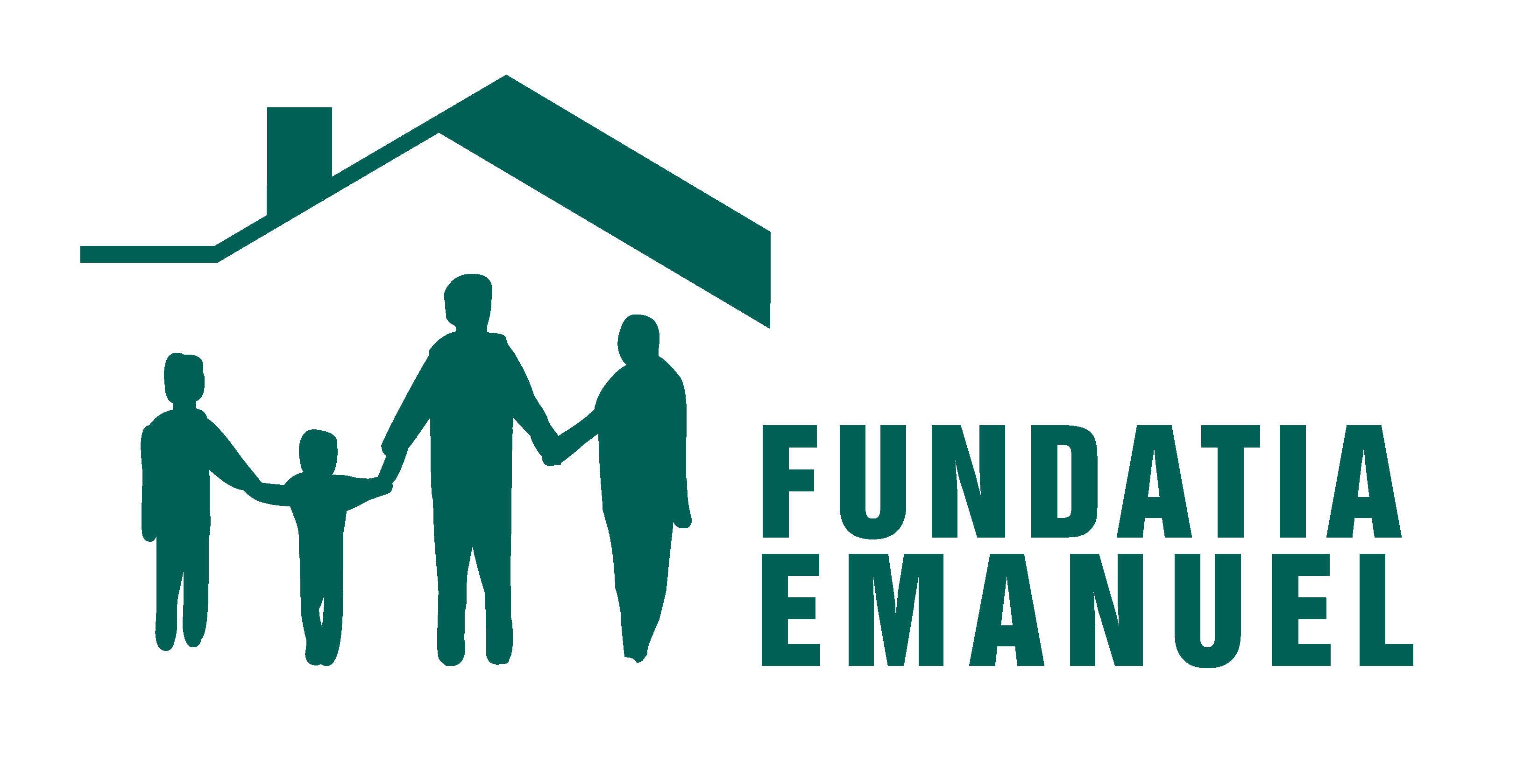 Fundatia Emanuel Logo